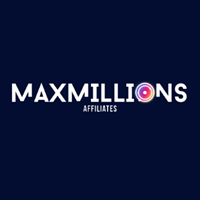 https://ggate.media/wp-content/uploads/2026/06/maxmillion-affiliates-medium-20240902064049-1.png