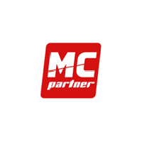 https://ggate.media/wp-content/uploads/2026/06/mcgroup-partners-medium-20250930050057.png