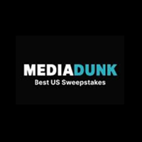 https://ggate.media/wp-content/uploads/2026/06/mediadunk-partners-medium-20260107085102-1.png