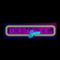 https://ggate.media/wp-content/uploads/2026/06/megareel-spins-casino-affiliates-medium-1.png