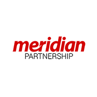 https://ggate.media/wp-content/uploads/2026/06/meridian-partners-medium-1.png