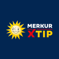https://ggate.media/wp-content/uploads/2026/06/merkurxtip-partners-medium-20251030033449.png