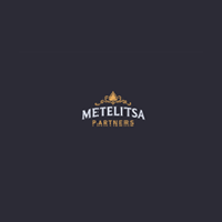 https://ggate.media/wp-content/uploads/2026/06/metelitsa-partners-medium-20251205085726.png