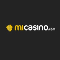 https://ggate.media/wp-content/uploads/2026/06/micasino-affiliates-medium-20231129061414.jpg