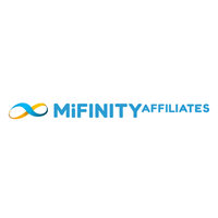https://ggate.media/wp-content/uploads/2026/06/mifinity-affiliates-medium-20251119095601.png