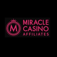 https://ggate.media/wp-content/uploads/2026/06/miracle-casino-affiliates-medium.jpg