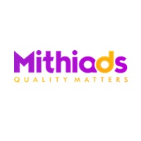 https://ggate.media/wp-content/uploads/2026/06/mithiads-affiliates-medium-20240229101357-1.jpg