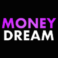 https://ggate.media/wp-content/uploads/2026/06/moneydream-partners-medium-20260219061418-1.png
