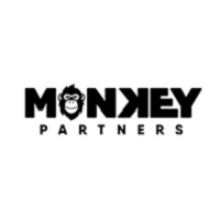 https://ggate.media/wp-content/uploads/2026/06/monkey-partners-medium-20230516024314.jpg
