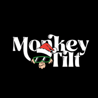 https://ggate.media/wp-content/uploads/2026/06/monkey-tilt-affiliates-medium-20241219043155.png