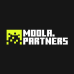 https://ggate.media/wp-content/uploads/2026/06/moola-partners.png