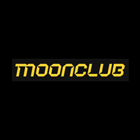 https://ggate.media/wp-content/uploads/2026/06/moonclub-affiliates-medium-20250724032721.png