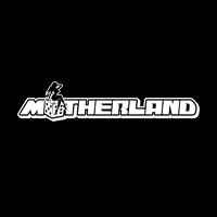 https://ggate.media/wp-content/uploads/2026/06/motherland-affiliates-medium-20250311093310.png