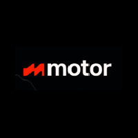 https://ggate.media/wp-content/uploads/2026/06/motor-partners-medium-20250925022920-1.png