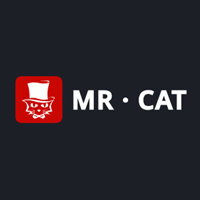 https://ggate.media/wp-content/uploads/2026/06/mr-cat-affiliates-medium-20250414051640.png