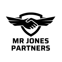 https://ggate.media/wp-content/uploads/2026/06/mr-jones-partners-medium-20250319053148.png