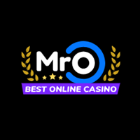 https://ggate.media/wp-content/uploads/2026/06/mr-o-casino-affiliates-medium-20250724033156-1.png