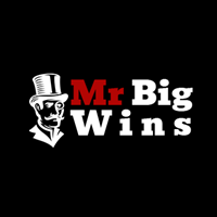 https://ggate.media/wp-content/uploads/2026/06/mrbigwins-casino-affiliates-medium-20240712082015-1.png