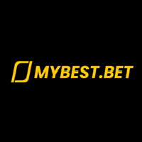 https://ggate.media/wp-content/uploads/2026/06/mybest-affiliates-medium-20251018090437.png