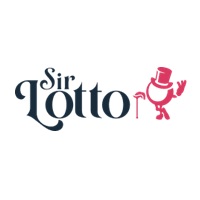 https://ggate.media/wp-content/uploads/2026/06/mylotto-partners-medium-20231006094614-1.jpg