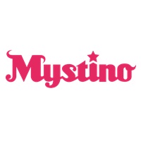 https://ggate.media/wp-content/uploads/2026/06/mystino-affiliates-medium.jpg