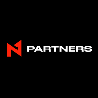 https://ggate.media/wp-content/uploads/2026/06/n1-nigeria-partners-medium-20250810102818-1.png