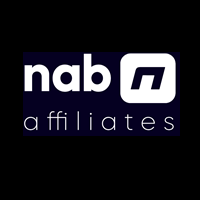 https://ggate.media/wp-content/uploads/2026/06/nab-affiliates-medium-20240927040649-1.png