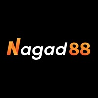 https://ggate.media/wp-content/uploads/2026/06/nagad88-affiliates-medium-20231006094846.jpg