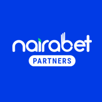 https://ggate.media/wp-content/uploads/2026/06/nairabet-affiliates-medium-20240717090303-1.png