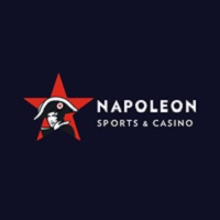 https://ggate.media/wp-content/uploads/2026/06/napoleon-games-affiliates-medium-20231129055342.jpg