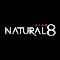 https://ggate.media/wp-content/uploads/2026/06/natural8-affiliates.jpg