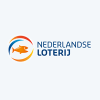 https://ggate.media/wp-content/uploads/2026/06/nederlandse-loterij-medium-20240314051643.png