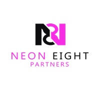 https://ggate.media/wp-content/uploads/2026/06/neon-eight-partners-medium-20230516030220-1.jpg