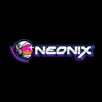 https://ggate.media/wp-content/uploads/2026/06/neonix-partners-medium-20241008122336.png