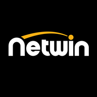 https://ggate.media/wp-content/uploads/2026/06/netwin-affiliates-medium-20241021050334.png