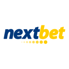 https://ggate.media/wp-content/uploads/2026/06/nextbet-affiliates-medium-20240917082333.png