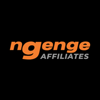 https://ggate.media/wp-content/uploads/2026/06/ngenge-affiliates-medium-20241015044753.png
