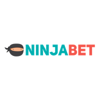 https://ggate.media/wp-content/uploads/2026/06/ninjabet-affiliates-medium-20250122055117.png