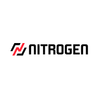 https://ggate.media/wp-content/uploads/2026/06/nitrogen-casino-medium-1.png