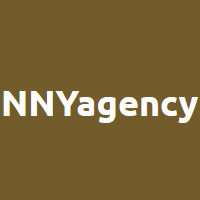 https://ggate.media/wp-content/uploads/2026/06/nnyagency-medium-20260218071607.png