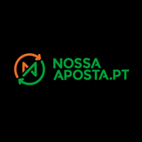 https://ggate.media/wp-content/uploads/2026/06/nossa-aposta-affiliates-medium-20231226054659.png
