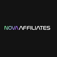 https://ggate.media/wp-content/uploads/2026/06/nova-affiliates-medium-20251226102127-1.png