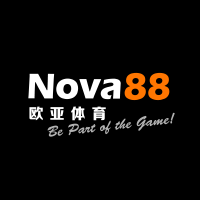 https://ggate.media/wp-content/uploads/2026/06/nova88-affiliates-medium-20250724033533.png