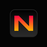 https://ggate.media/wp-content/uploads/2026/06/novoline-partners-medium-20250908074135.png