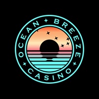 https://ggate.media/wp-content/uploads/2026/06/ocean-breeze-casino-affiliates-medium.jpg