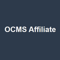 https://ggate.media/wp-content/uploads/2026/06/ocms-affiliate-medium-20241219052426-1.png