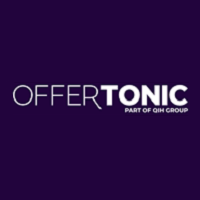https://ggate.media/wp-content/uploads/2026/06/offer-tonic-medium-20240305060341-1.png