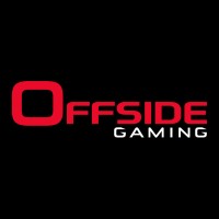https://ggate.media/wp-content/uploads/2026/06/offsidegaming-affiliates-medium-1.jpg