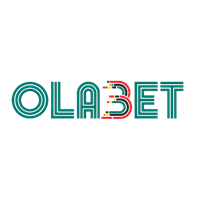 https://ggate.media/wp-content/uploads/2026/06/olabet-affiliates-medium-20250511024641.png