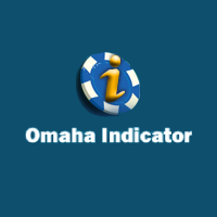 https://ggate.media/wp-content/uploads/2026/06/omaha-indicator-affiliates-medium-1.png